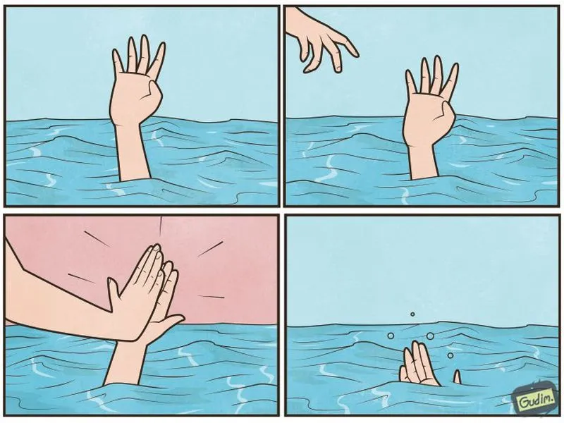 I love podcasts, but man, I am drowning in them